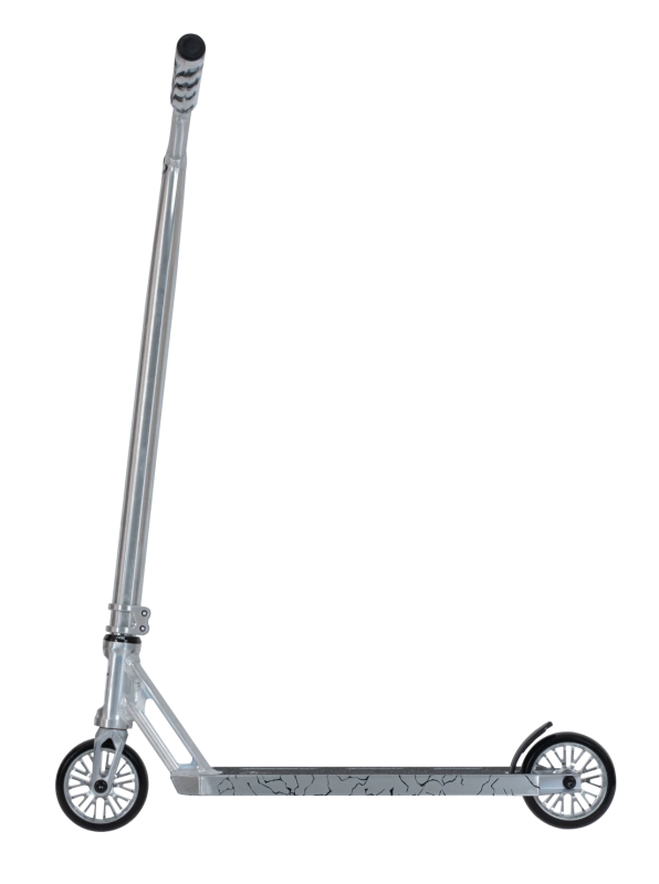 Купить Трюковой самокат TechTeam Vibe 45 raw-02.png